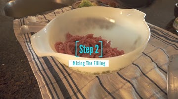 GIT 315 Assignment 7: Personal Video