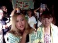 IBARAKI BEACH PARTY! 2013*8*25 【ブリスタ×Lilo Snappy クラブサーキットツアー】