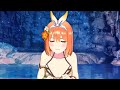 【ごとぱず】ビキニストーリー 第7話 扉の秘密 後編