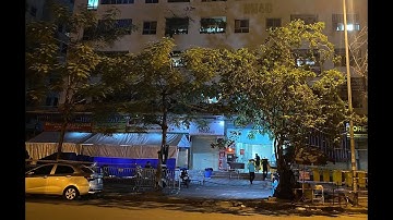 HH4C LINH ĐÀM BƯỚC ĐẦU ĐƯỢC KHỐNG CHẾ