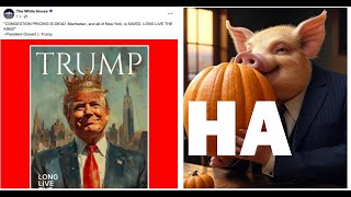 видео: Петър Кичашки: САЩ и България: Политика на майтап и политика на инат. Или как да станеш за смях картинка: Петър Кичашки: САЩ и България: Политика на майтап и политика на инат. Или как да станеш за смях