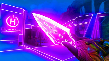 Mastering Linear Sensitivity in Apex + BEST ALC Controller SETTINGS To Drop YOUR FIRST 20 BOMB!