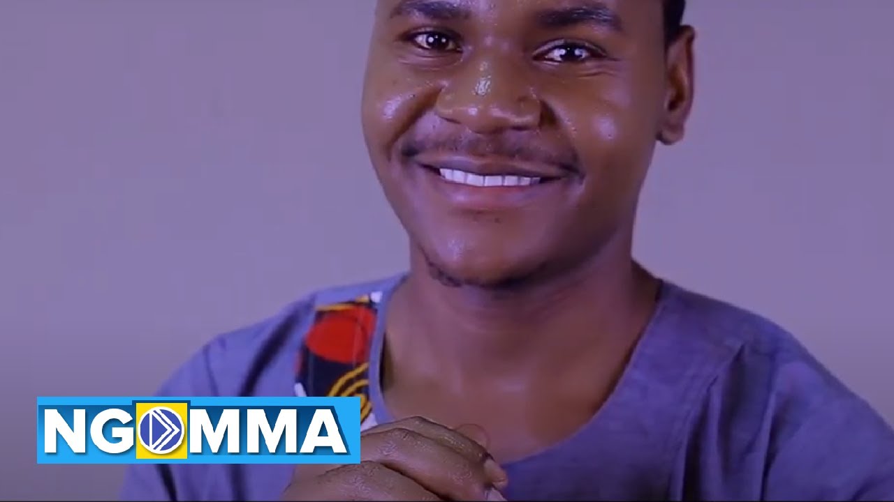 Wathi By Silas Kalonzosms: SKIZA 5813483 to 811 to set this song as your SKIZA tune