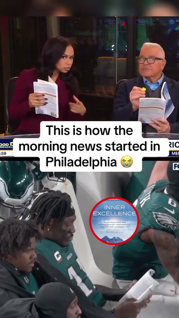 Selling out a book by reading during a playoff game is insane lol