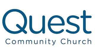 Quest Live Stream