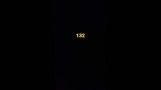 26 De Febrero De 2023