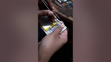 How To Remove Download Mode For Android Mobile