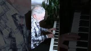 🎹 Piano Cover by Irl Sinatra - Can You Feel The Love Tonight by Elton John from 1994 Irl Sinatra