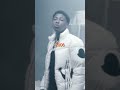 YOUNGBOY MAKE NO SENSE LIVE 🔥