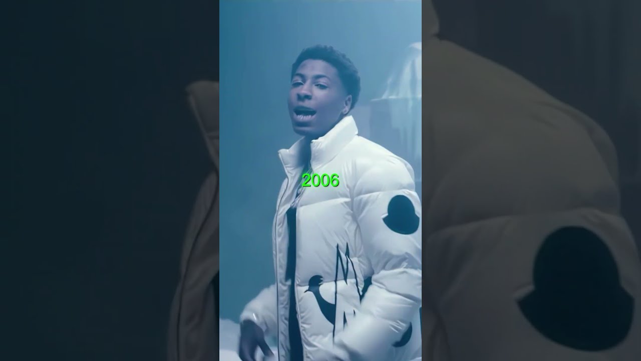YOUNGBOY MAKE NO SENSE LIVE 