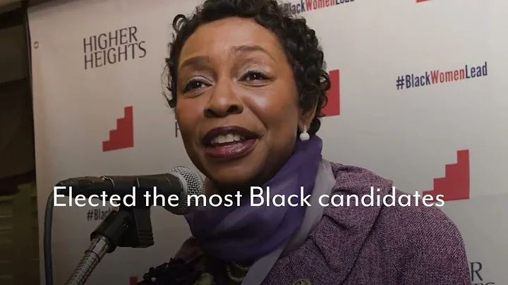 Shirley - Jeffries for Congress