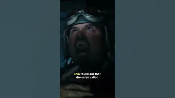 Did you know in FURY…