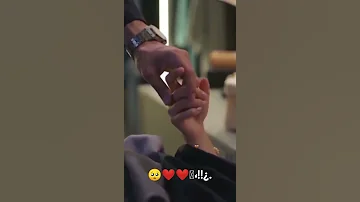 حاله واتساب فهد ابراهيمهد ابراهيم و عهود صدفه أغنية مغربية سنقل 