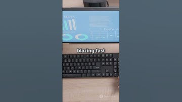 Best AI Coding Assistants for Programmers in 2025 #chatgpt #nextgenai #beyondcodin #shorts