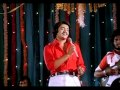 Vaasamila Malarithu Song - Oru Thalai Raagam Movie