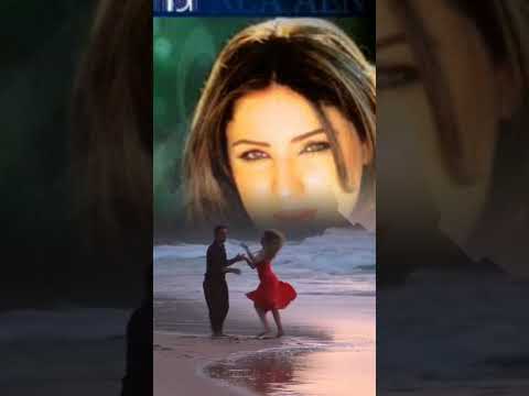 السنين وديع مراد اغاني اكسبلور استوري حزينة