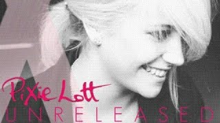 Watch Pixie Lott Goodnight And Goodbye video