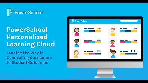 Personalized Learning Webinar Series - Part 1 - Curriculum & Instruction