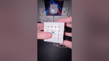 #rubikscube #cubing #cube #puzzle #rubiks #cubingskit #rubik #duet #cuber #shorts