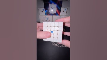 #rubikscube #cubing #cube #puzzle #rubiks #cubingskit #rubik #duet #cuber #shorts