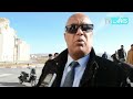 المدية حملة تشجير بالقطب الحضري الجديد الفيض لحمر رفقة السلطات المحلية بقصر البخاري المدية حملة تشجير بالقطب الحضري الجديد الفيض لحمر رفقة السلطات المحلية بقصر البخاري