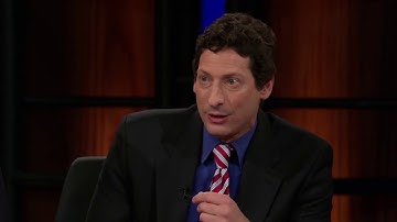 Inside CSUSB – 2017-18 Issue 3