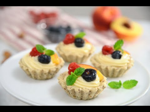 Fruit Baskets