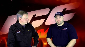 What is Frangible Ammunition