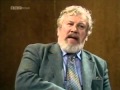 Peter Ustinov Parkinson Interviews