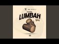 Lumbah Sped Up mp3