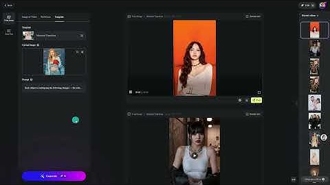 How to Get TikTok