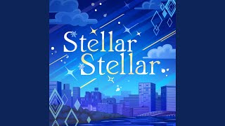 Stellar Stellar