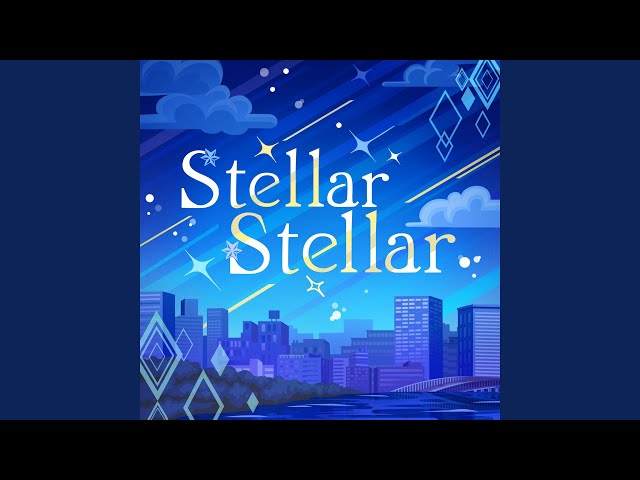 Stellar Stellar class=