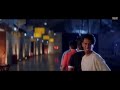 Mercury Melae Official Video | Full HD | Majunu | Harris Jayaraj | Prashanth | Vairamuthu Mp3 Song