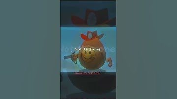 This egg is not replaceable #viral #shellshockers #funny #memes #shorts