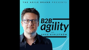 #75: Alconost CCO Ilya Spiridonov on prioritizing localization in the B2B marketing funnel