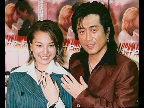 【悲報】高橋ジョージ　新曲も売れずタレント生命の危機！