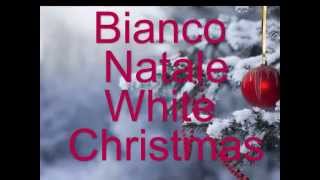 White Christmas Bianco Natale  Tromba (trumpet) Giuseppe Magliano