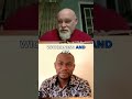 The Consequences of Disobedience to God