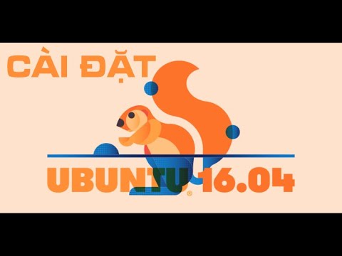 Video: Làm cách nào để tải xuống Google Drive trên Ubuntu?