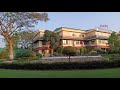 Institute of Advanced Study in Science and Technology || Premier Research Institute- IASST