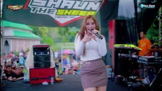 MADU TIGA EVIS RENATA - SHAUN THE SHEEP - HAPPY NEW YEAR FORCE - KEDUMULYO SUKOLILO PATI