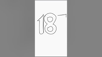 number 185 #draws #drawing #art #drawyourself