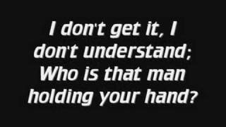 Heaven is One Step Away - Eric Clapton