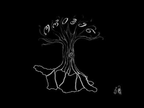 ორიზენ - 9 აპრილი / Orizen - 9 Aprili