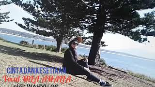 Download Lagu Mila Amalia Syamsu MP3