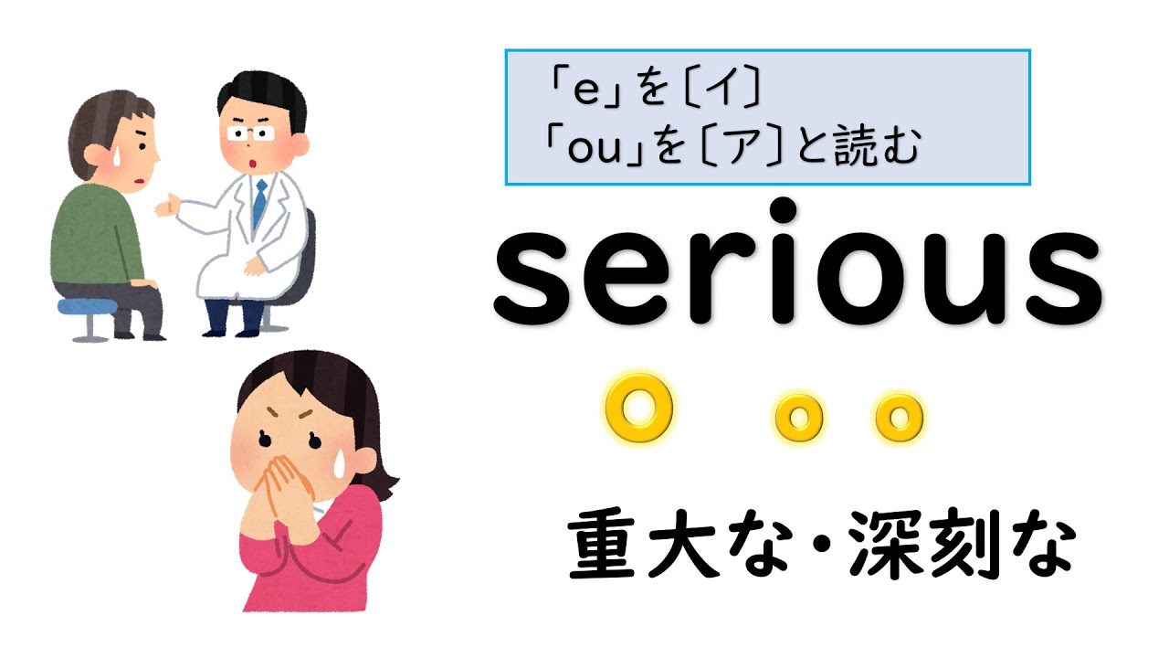 中2英語 東京書籍 07 Unit7 3 New Words Youtube 中2英語 東京書籍 07 Unit7 3 New Words Youtube