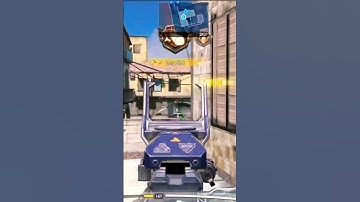 "Tips for Becoming MVP in Codm Multiplayer" #codm #multiplayer #gameplay #trending #viral #fypシ #fps