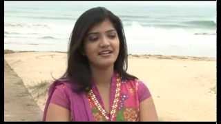 Video thumbnail of "Ghanudavu New Latest ChristianSong 2013"