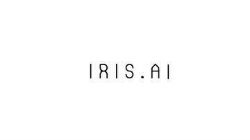 Meet Iris AI 2.0!